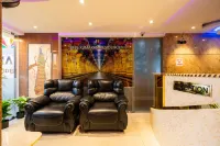 Sree Kumaran Residence - 2-Star