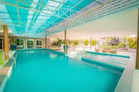Rimkhobfa Urban Resort - Romantic