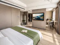 Fulong Hotel - 2-Star