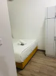 Agile Residence KL Relax Suits - Sea View
