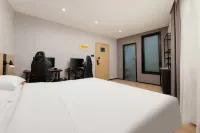 EXTREME  ESPORTS  Hotel (Zhangjiakou Xuanhua South Avenue) -  Gaming & Esports