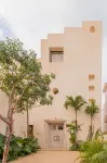 Villa Casa Ceiba - صديق للحيوانات الاليفة