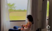 Janruang Homestay  Janruang Homestay - Wi-Fi