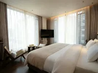 Xishang Design Hotel - New