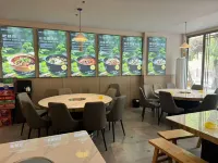 Qianguli Hotel - 2-نجوم