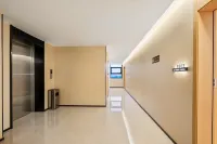 Jiaxu Hotel (Yazhou Ancient City · Yazhou Bay Science and Technology City Branch) - 2 stjerner