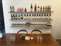 武夷山幔悅精選度假飯店 - 酒吧