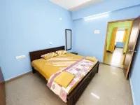 ADITYA HOMESTAY - 3성급