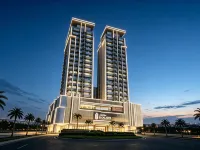 Home Me Hotel at Aurora Escalades/With Pool/LRT-2 Cubao Hotels near Cubao