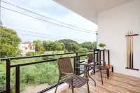 BUDDe' Cozy House - สัตว์เลี้ยง