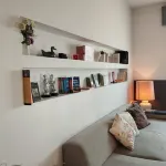 Camere Camillo - 4 Sao