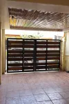Ysamatti Travel Lodge - Villas