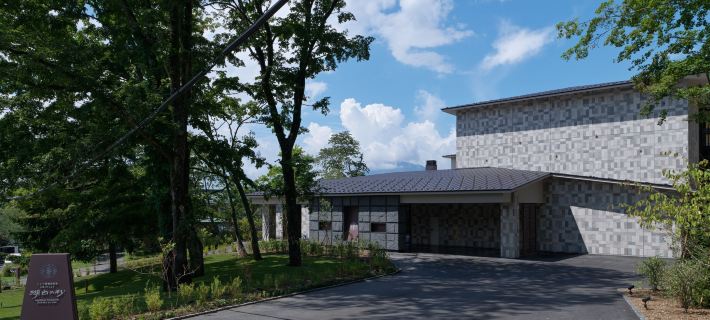 Lake Shikotsu Tsuruga Bessou Kohaku no sho Hotels in Chitose