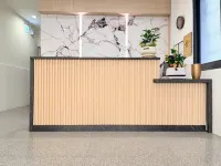 Jain Guo Hotel - 2-نجوم