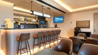 LUMINA SPRING HOTE - ที่มีบาร์