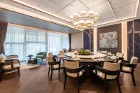 建德半島凱豪大酒店 - 早餐