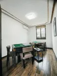 Yunxi Inn - 3 ดาว