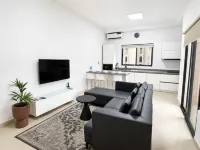 Bluerock Residences -  Ferienwohnungen
