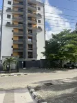 Lagos gallery 4Bed Penthouse Seaview Gallery Apartment Ikoyi - Condos