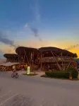 Pearl of Trawangan - Wifi