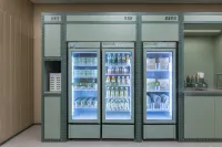 海友飯店（馬鞍山市政府店） - 新開幕
