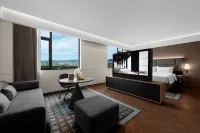 IntercityHotel Baotou - 5-Sterne