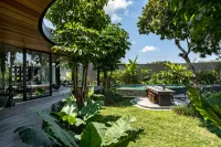 Tejawana by Kerta Living - 5-Star