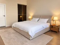 Spacious 2BR · 5 Min to Shangri-La · Central UB - balcony