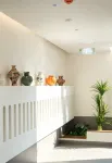 Yijie Yousu · Ancient Lane | Huiyun Boutique Stay - เปิดใหม่