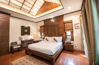 Horizon Village & Resort