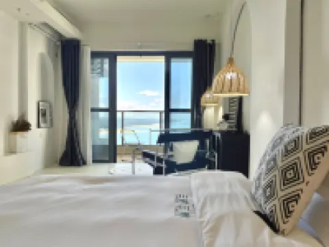 Three-hour, three-night stay