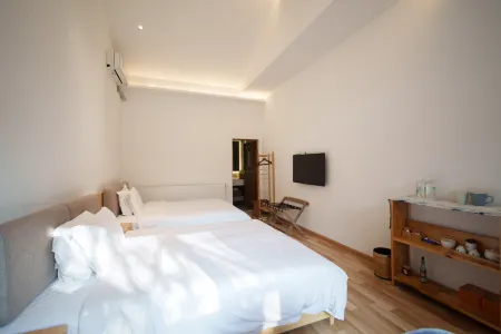 Chengdu jinfu hotel co., ltd