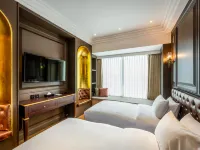 England Marina Club Hotel Hotels near Macau Stadium