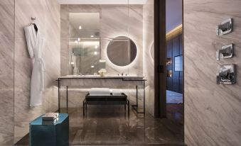 Park Hyatt Hangzhou