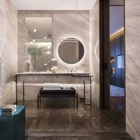 Park Hyatt Hangzhou