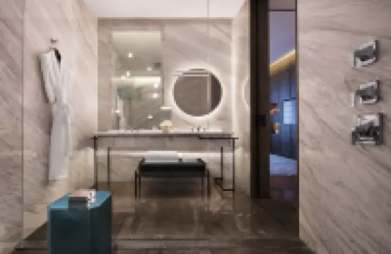 Park Hyatt Hangzhou Hotels in Hangzhou