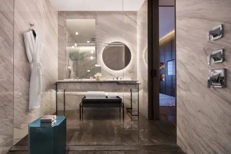 Park Hyatt Hangzhou