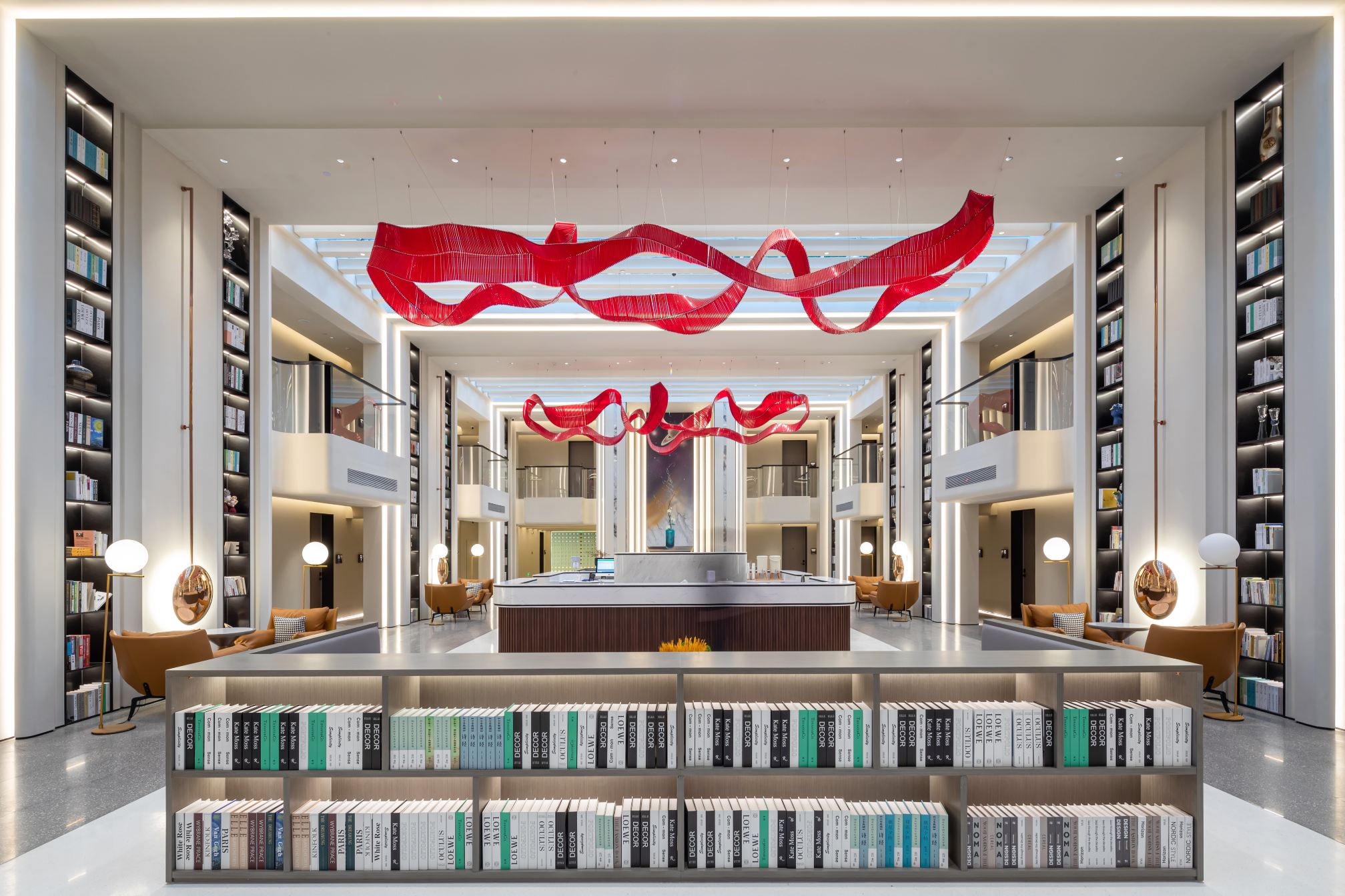 ANDU HOTEL
