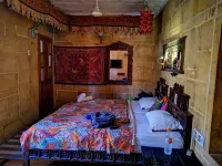 Shahi Palace Hotel Jaisalmer