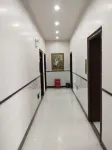 The Star Hotel Busan - 2-نجوم