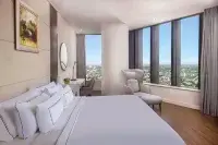 Melia Vinpearl Ha Tinh