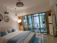 Manba Homestay (Nanyang Yigao)