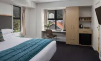 Atura Wellington, an EVT hotel Hotels in Wellington