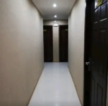草小商務賓館