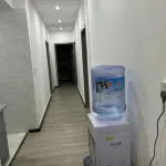 Yingla Hotel (West Ring Middle Road)