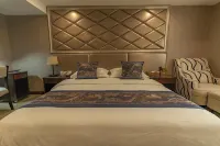 Lantian Hostel Hotels near Bailuyuan - Bailu Village