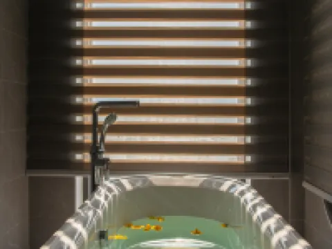 Grand Tourane Nha Trang Hotel Hotels in Nha Trang