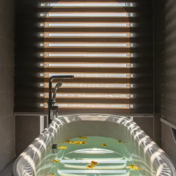 Grand Tourane Nha Trang Hotel