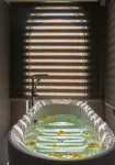 Grand Tourane Nha Trang Hotel Hotel a Nha Trang