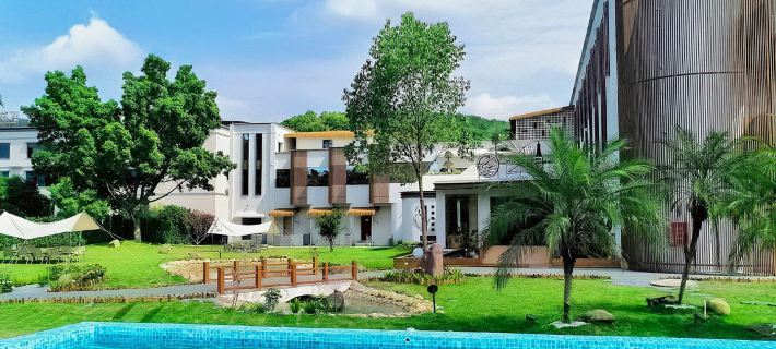 Shaoguan Yijia Homestay (High-speed Railway Station) Hotel a Shaoguan